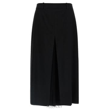 Saint Laurent �δ��� SAINT LAURENT ���ζ� ���� ��ĿƮ�δ��� SAINT LAURENT ���ζ� ���� ��ĿƮ