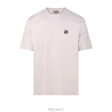 Maison Kitsune �δ��� Maison Kitsune ����Ű���� ���̺��� ���� Ƽ�����δ��� Maison Kitsune ����Ű���� ���̺��� ���� Ƽ����