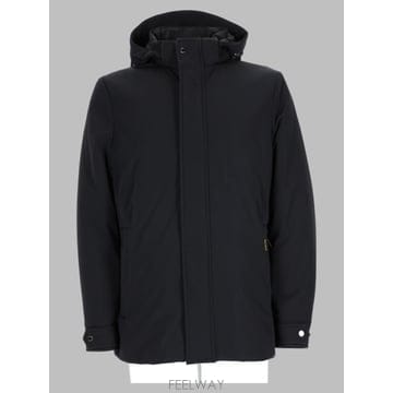 MOORER 26FW ������ Ʈ��ġ ��Ʈ MOUGI101286 TEPAN05U0001 BLACK26FW ������ Ʈ��ġ ��Ʈ MOUGI101286 TEPAN05U0001 BLACK