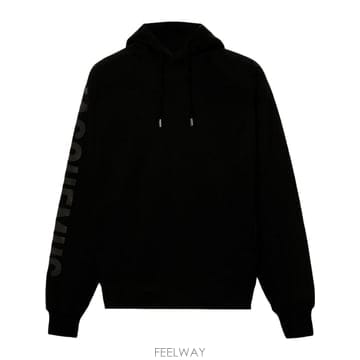 Jacquemus �δ��� JACQUEMUS ��ũ���� ���� �ĵ��δ��� JACQUEMUS ��ũ���� ���� �ĵ�