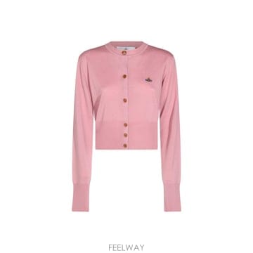 ViVienne westwood �δ��� Vivienne Westwood ���� ����Ʈ��� ��ũ ������δ��� Vivienne Westwood ���� ����Ʈ��� ��ũ �����