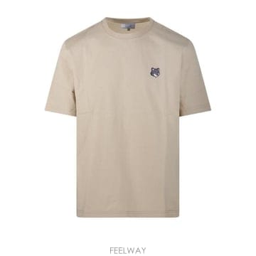 Maison Kitsune �δ��� Maison Kitsune ����Ű���� ������ ���� Ƽ�����δ��� Maison Kitsune ����Ű���� ������ ���� Ƽ����