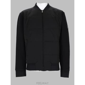 Boss 26FW ���� ������ 50532767 10269637001 BLACK26FW ���� ������ 50532767 10269637001 BLACK
