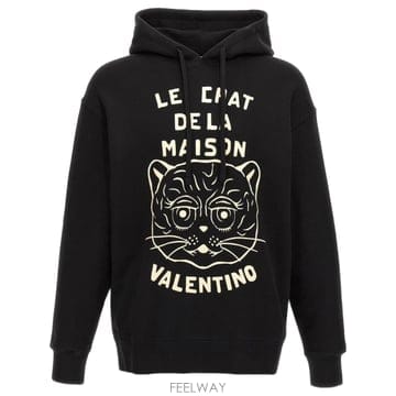 Valentino �δ��� VALENTINO �߷�Ƽ�� ���� �ĵ��δ��� VALENTINO �߷�Ƽ�� ���� �ĵ�