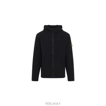 Stone Island �δ��� STONE ISLAND ������Ϸ��� ���� �ĵ��δ��� STONE ISLAND ������Ϸ��� ���� �ĵ�
