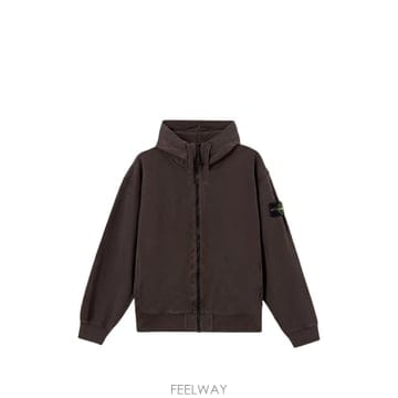 Stone Island �δ��� STONE ISLAND ������Ϸ��� �׷��� �ĵ��δ��� STONE ISLAND ������Ϸ��� �׷��� �ĵ�