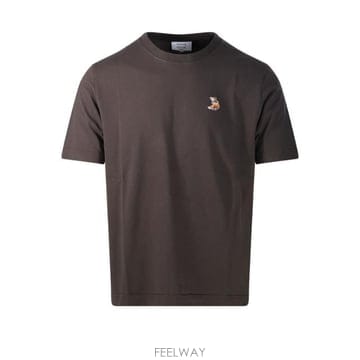 Maison Kitsune �δ��� Maison Kitsune ����Ű���� ���� ���� Ƽ�����δ��� Maison Kitsune ����Ű���� ���� ���� Ƽ����