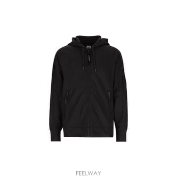CP company �δ��� C.P. COMPANY ���� ���۴� ���� �ĵ��δ��� C.P. COMPANY ���� ���۴� ���� �ĵ�