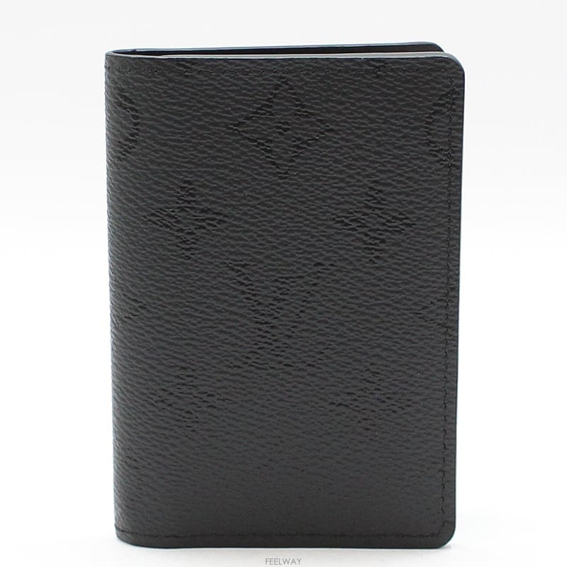 Louis Vuitton ���̺��� M26775 ���� ���׷� �̵峪�� ���� ���ų����� ī�� �������̺��� M26775 ���� ���׷� �̵峪�� ���� ���ų�����