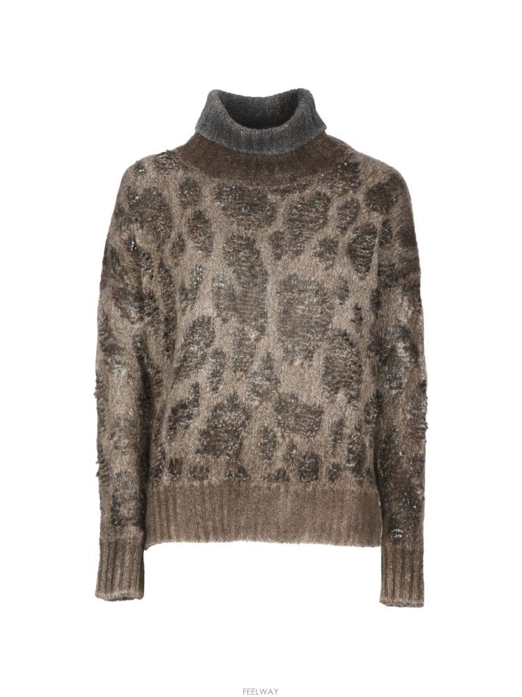 | Other Brand | �ƹ�Ѿ� ĳ�ù̾� ��Ʋ�� ���� 226WD1461CSGV-HV0119 B0712296576�ƹ�Ѿ� ĳ�ù̾� ��Ʋ�� ���� 226WD1461CSGV-HV0119 B07