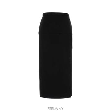 Valentino �δ��� VALENTINO �߷�Ƽ�� ���� ��ĿƮ�δ��� VALENTINO �߷�Ƽ�� ���� ��ĿƮ