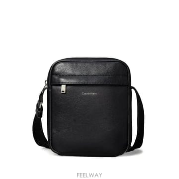 Calvin Klein 26 FW Ķ��Ŭ���� ����ũ�� ��� �ΰ� ����Ʈ ��� �� LV04D3160GUB1 TP45605415526 FW Ķ��Ŭ���� ����ũ�� ��� �ΰ� ����Ʈ ��� �� LV0