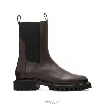 | Other Brand | 26 FW AllSaints �Ҹ� Ǯ�� ���� �� ���� W115FB TP44567911126 FW AllSaints �Ҹ� Ǯ�� ���� �� ���� W115FB TP445679