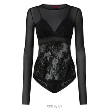 | Other Brand | 26 FW PINKO �����ø��� ���̽� �г� ��Ҹ� �ٵ��Ʈ 106272A33E TP45689618926 FW PINKO �����ø��� ���̽� �г� ��Ҹ� �ٵ��Ʈ 106
