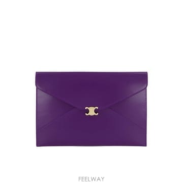 CELINE �δ��� CELINE ������ ���� Ŭ��ġ���δ��� CELINE ������ ���� Ŭ��ġ��
