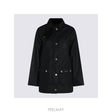 Barbour �δ��� Barbour �ٹ� ���� �����δ��� Barbour �ٹ� ���� ����
