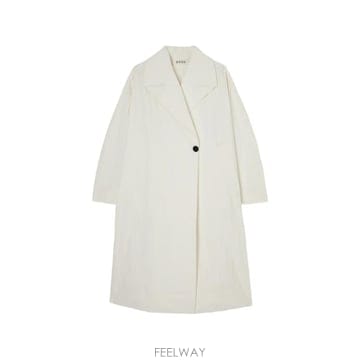 | Other Brand | 26 FW Rohe �������� ���������� Ʈ��ġ��Ʈ 41910022 TP45457632426 FW Rohe �������� ���������� Ʈ��ġ��Ʈ 41910022 TP4