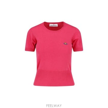 ViVienne westwood �δ��� Vivienne Westwood ���� ����Ʈ��� ���� ��Ʈ�δ��� Vivienne Westwood ���� ����Ʈ��� ���� ��Ʈ