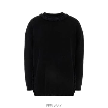 Valentino �δ��� VALENTINO �߷�Ƽ�� ���� ��Ʈ�δ��� VALENTINO �߷�Ƽ�� ���� ��Ʈ