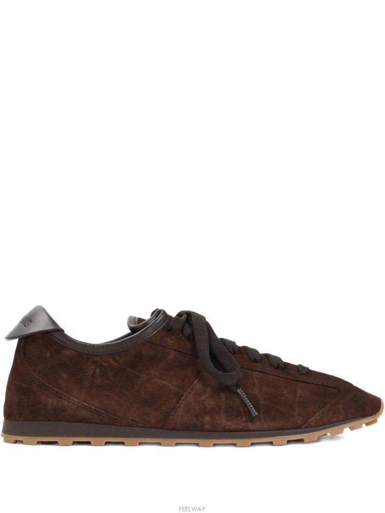 Jacquemus ��ũ���� LES �״Ͻ� ���� ����Ŀ�� FOW00175AC07A108 B0712296577��ũ���� LES �״Ͻ� ���� ����Ŀ�� FOW00175AC07A108 B07