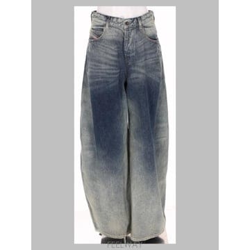 Diesel 26FW ���� ��Ʈ����Ʈ ���� A23949 007EF01 MULTICOLOUR26FW ���� ��Ʈ����Ʈ ���� A23949 007EF01 MULTICOLOUR