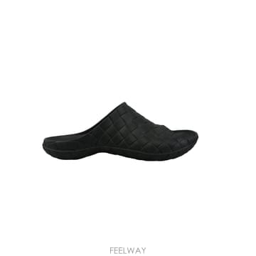 Bottega Veneta �δ��� BOTTEGA VENETA ���װ� ����Ÿ ���� �����̵��δ��� BOTTEGA VENETA ���װ� ����Ÿ ���� �����̵�