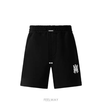 Amiri �δ��� AMIRI �ƹ̸� ���� �����δ��� AMIRI �ƹ̸� ���� ����