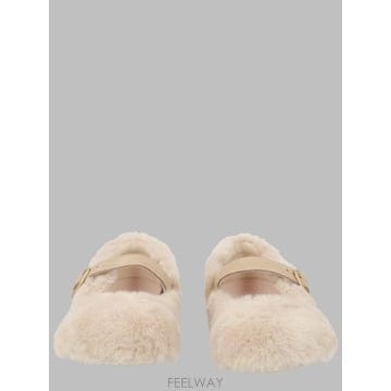 Birkenstock 26FW ���˽�Ź ���� 1032708 B SANDCASTLE GREY26FW ���˽�Ź ���� 1032708 B SANDCASTLE GREY
