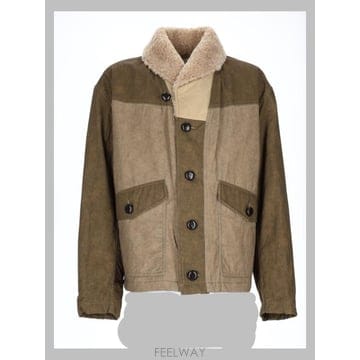 Isabel Marant 26FW ���ں����� ���� MA0601HA D3G02H67KI BROWN26FW ���ں����� ���� MA0601HA D3G02H67KI BROWN