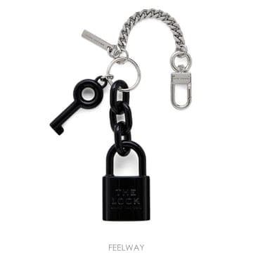 Marc Jacobs 26 FW  �е�� �� �� 2P5SCH004S03 TP45813748126 FW  �е�� �� �� 2P5SCH004S03 TP458137481