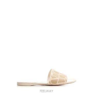Valentino �δ��� VALENTINO ���� �����ڳ�׷��� �����̵��δ��� VALENTINO ���� �����ڳ�׷��� �����̵�