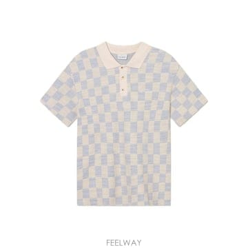 | Other Brand | 26 FW Les Deux üũ ���� ���� 1000159 TP44562339126 FW Les Deux üũ ���� ���� 1000159 TP445623391