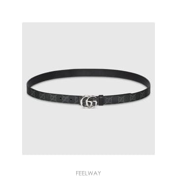 GUCCI �δ��� GUCCI ���� ���� ��Ʈ�δ��� GUCCI ���� ���� ��Ʈ