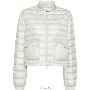 Moncler 26 FW ��Ŭ���� ������ �ٿ� ��Ŷ J10931A000465964A TP45813744226 FW ��Ŭ���� ������ �ٿ� ��Ŷ J10931A000465964A TP45