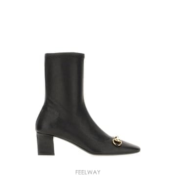GUCCI �δ��� GUCCI ���� ���� ��Ŭ �����δ��� GUCCI ���� ���� ��Ŭ ����