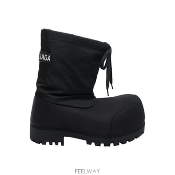 Balenciaga �δ��� BALENCIAGA �߷��þư� ���� ��Ŭ �����δ��� BALENCIAGA �߷��þư� ���� ��Ŭ ����