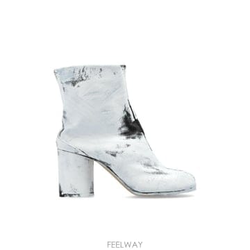 Maison Margiela �δ��� Maison Margiela ���� ���������� ȭ��Ʈ ��Ŭ �����δ��� Maison Margiela ���� ���������� ȭ��Ʈ ��Ŭ ��