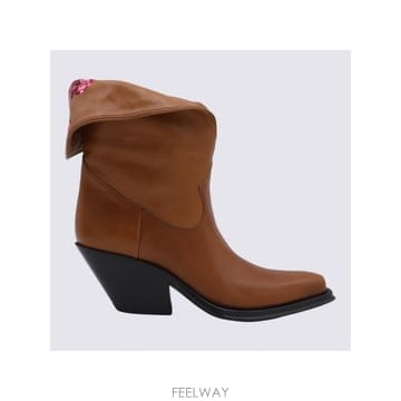 Chloe �δ��� Chloe ���ο� ���� ��Ŭ �����δ��� Chloe ���ο� ���� ��Ŭ ����