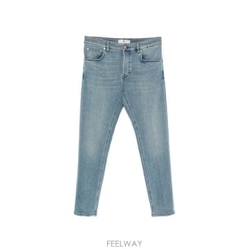 | Other Brand | 26 FW PT Torino ���̵�� ����Ʈ ����Ŀ �� C5TP05B0CA5040CH65 TP4575907326 FW PT Torino ���̵�� ����Ʈ ����Ŀ �� C5TP05B0CA50