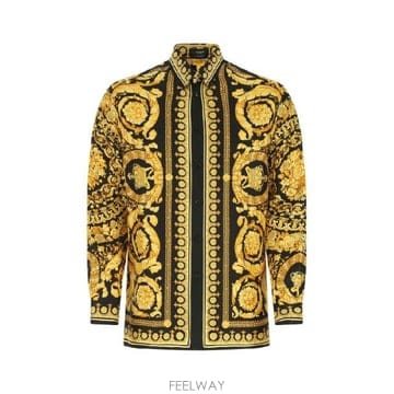 Versace �δ��� VERSACE �ٷ�ũ ���� ��ũ �����δ��� VERSACE �ٷ�ũ ���� ��ũ ����