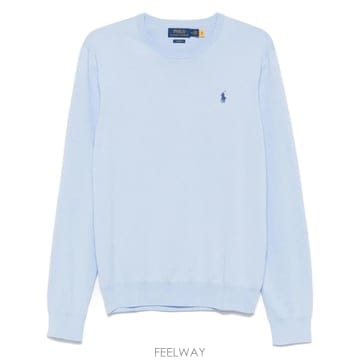 Ralph Lauren 26 FW ���� �����η� ��ư ž 710890558 TP45813742526 FW ���� �����η� ��ư ž 710890558 TP458137425
