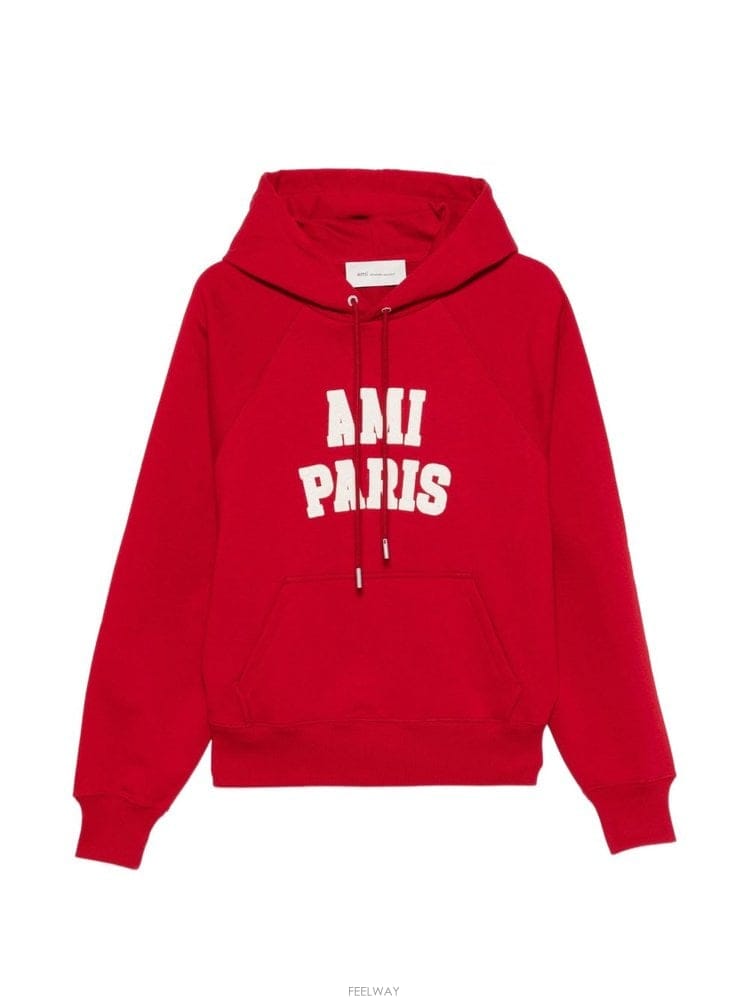 Ami �ƹ� ������ USW803DJE0273A202 B0712296589�ƹ� ������ USW803DJE0273A202 B0712296589