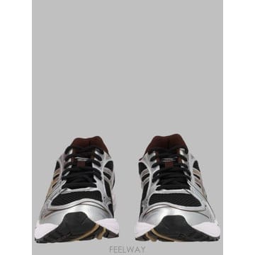 asics 26FW �ƽĽ� ����Ŀ�� 1201A019 004 MULTICOLOUR26FW �ƽĽ� ����Ŀ�� 1201A019 004 MULTICOLOUR