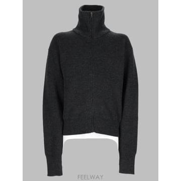 Lemaire 26FW ���޸� ������ PO0051 LK1068BK300 BLACK26FW ���޸� ������ PO0051 LK1068BK300 BLACK