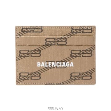 Balenciaga �δ��� BALENCIAGA �߷��þư� ������ ī�� �����δ��� BALENCIAGA �߷��þư� ������ ī�� ����