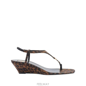 Saint Laurent �δ��� SAINT LAURENT ���ζ� ���� �ø� �ö��δ��� SAINT LAURENT ���ζ� ���� �ø� �ö�