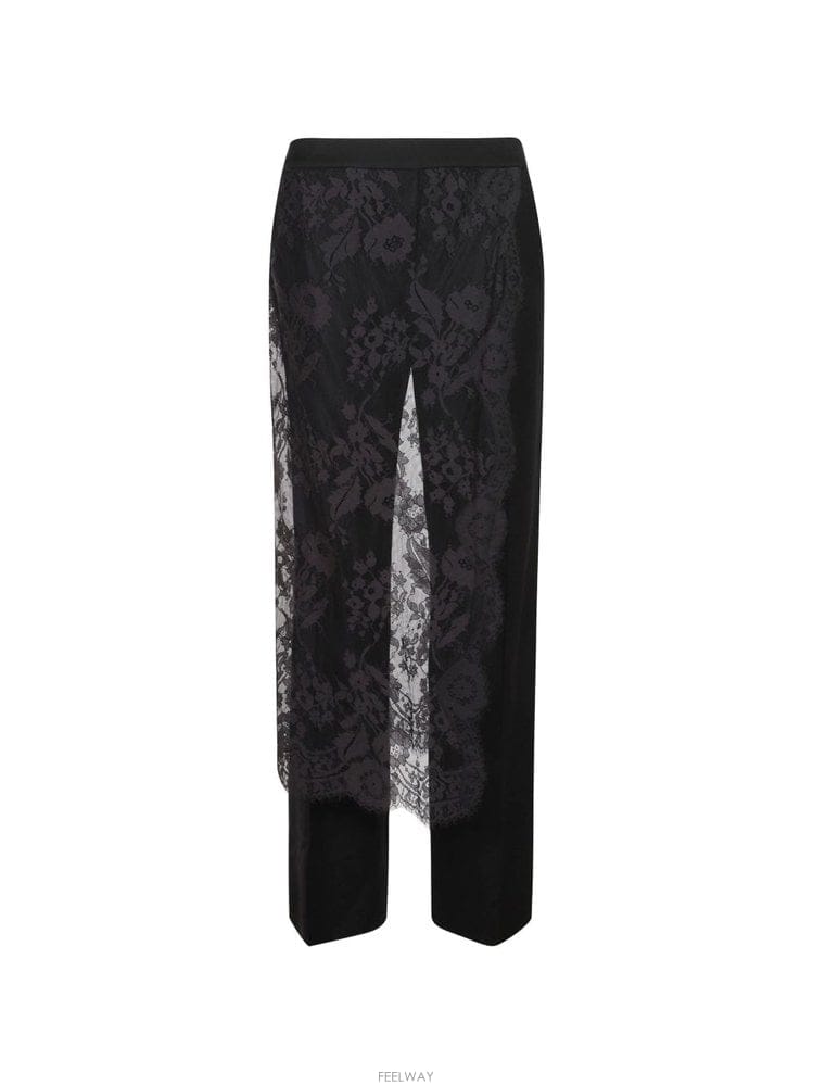 Zimmermann ���Ӹ� VALIANT ���̽� �� Ʈ����� 9631PF261BLK B0712296591���Ӹ� VALIANT ���̽� �� Ʈ����� 9631PF261BLK B071229
