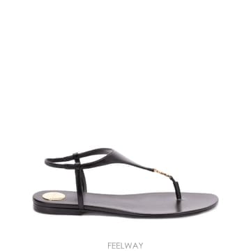 Saint Laurent �δ��� SAINT LAURENT ���ζ� ���� �ø� �ö��δ��� SAINT LAURENT ���ζ� ���� �ø� �ö�