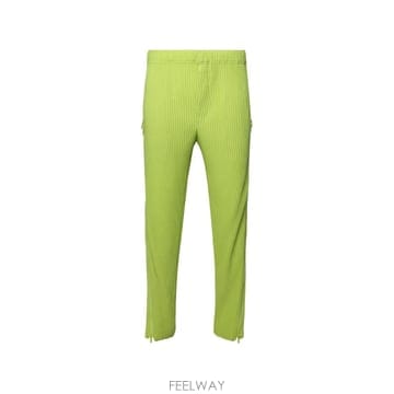 | Other Brand | 26 FW Homme Plisse Issey Miyake �ø��� ���� ������ ���� HP66JF232 TP4526 FW Homme Plisse Issey Miyake �ø��� ���� ������ ��