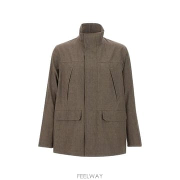 Herno 26 FW ������ ���� Į�� �÷� ���� ��ī GI000599U17148 TP45813736726 FW ������ ���� Į�� �÷� ���� ��ī GI000599U17148 T